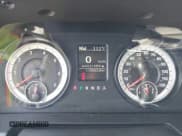 ✅ 2015 Ram 1500 Tradesman • VIN: 1C6RR7FT7FS572548 • Lot: 42794700. Listed on IAAI with 119,983 mi. Free auction sales archive from the USA and detailed vehicle history report at DreamBid. Image 7.