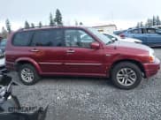 ✅ 2006 Suzuki XL7 • VIN: JS3TX92V964107363 • Лот: 40892026. Опубликован ранее на IAAI с пробегом 116 501 миль. Бесплатный доступ к архиву аукционных продаж из США и подробный отчёт об истории автомобиля на DreamBid. Изображение 13.