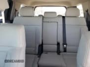 ✅ 2024 Hyundai Santa Fe Limited • VIN: 5NMP44GL1RH019681 • Лот: 86433235. Опубликован ранее на Copart с пробегом 47 412 миль. Бесплатный доступ к архиву аукционных продаж из США и подробный отчёт об истории автомобиля на DreamBid. Изображение 10.