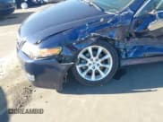 ✅ 2007 Acura TSX Navi • VIN: JH4CL96997C003646 • Лот: 43374240. Опубликован ранее на IAAI с пробегом 214 998 миль. Бесплатный доступ к архиву аукционных продаж из США и подробный отчёт об истории автомобиля на DreamBid. Изображение 6.