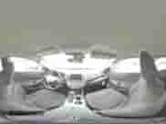 2024 Chevrolet Malibu LT z VIN 1G1ZD5ST5RF157235, wystawiony jako Copart lot #65793505 z przebiegiem 34 195 mil mil oraz Szkoda całkowita • Salvage title. Historia ofert i sprzedaży dostępna na DreamBid. Obrazek 14.