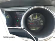 ✅ 2007 Ford Mustang GT Deluxe • VIN: 1ZVHT85H875340529 • Lot: 42430085. Wystawiony na IAAI z przebiegiem 125 816 mil. Bezpłatny archiwum sprzedaży aukcyjnych z USA i szczegółowy raport historii pojazdu na DreamBid. Zdjęcie 7.