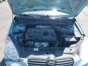 ✅ 2011 Hyundai Accent GLS • VIN: KMHCN4AC3BU590684 • Лот: 42395203. Опубликован ранее на IAAI с пробегом 114 188 миль. Бесплатный доступ к архиву аукционных продаж из США и подробный отчёт об истории автомобиля на DreamBid. Изображение 10.