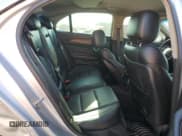 ✅ 2016 Cadillac CTS Luxury Collection RWD • VIN: 1G6AR5SS6G0193421 • Лот: 82503865. Опубликован ранее на Copart с пробегом 144 580 миль. Бесплатный доступ к архиву аукционных продаж из США и подробный отчёт об истории автомобиля на DreamBid. Изображение 10.