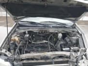 ✅ 2007 Mercury Mariner Convenience • VIN: 4M2YU80Z17KJ08849 • Lot: 41525410. Listed on IAAI with 227,293 mi. Free auction sales archive from the USA and detailed vehicle history report at DreamBid. Image 10.