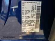 ✅ 2022 Nissan Frontier SV • VIN: 1N6ED1FJXNN637453 • Lot: 42048305. Listed on Copart with 23,662 mi. Free auction sales archive from the USA and detailed vehicle history report at DreamBid. Image 13.