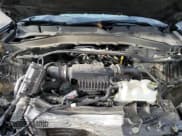 ✅ 2022 Ford Explorer Platinum • VIN: 1FM5K8HC2NGA81834 • Lot: 86394374. Wystawiony na Copart z przebiegiem 35 957 mil. Bezpłatny archiwum sprzedaży aukcyjnych z USA i szczegółowy raport historii pojazdu na DreamBid. Zdjęcie 12.