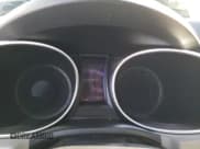 ✅ 2016 Hyundai Santa Fe • VIN: 5XYZUDLB5GG332410 • Лот: 40023993. Опубликован ранее на Copart с пробегом Не указан. Бесплатный доступ к архиву аукционных продаж из США и подробный отчёт об истории автомобиля на DreamBid. Изображение 9.