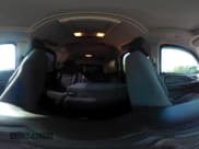 ✅ 2007 GMC Yukon SLT • VIN: 1GKFK13057J154363 • Lot: 42937025. Listed on IAAI with Not provided. Free auction sales archive from the USA and detailed vehicle history report at DreamBid. Image 21.