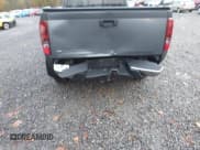 ✅ 2008 Chevrolet Colorado 2LT • VIN: 1GCDT49E688213966 • Lot: 43567948. Wystawiony na IAAI z przebiegiem 88 289 mil. Bezpłatny archiwum sprzedaży aukcyjnych z USA i szczegółowy raport historii pojazdu na DreamBid. Zdjęcie 6.