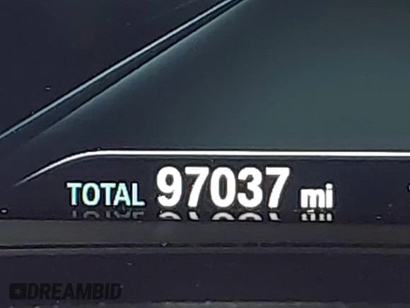 ✅ 2018 BMW 5 Series 530i • VIN: WBAJA5C54JWA39338 • Lot: 42107759. Listed on IAAI with 97,037 mi. Free auction sales archive from the USA and detailed vehicle history report at DreamBid. Image 15.