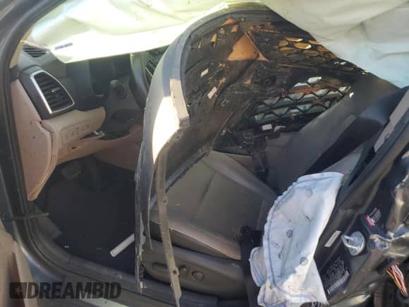 2020 Hyundai Tucson Sport z VIN KM8J3CAL0LU087011, wystawiony jako Copart lot #89543435 z przebiegiem Nie podano mil oraz Szkoda całkowita • Salvage title. Historia ofert i sprzedaży dostępna na DreamBid. Obrazek 7.