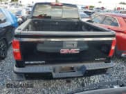 ✅ 2014 GMC Sierra 1500 Denali • VIN: 3GTU2WECXEG465163 • Lot: 89810385. Wystawiony na Copart z przebiegiem 197 493 mil. Bezpłatny archiwum sprzedaży aukcyjnych z USA i szczegółowy raport historii pojazdu na DreamBid. Zdjęcie 6.