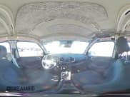 ✅ 2022 Hyundai Venue SE • VIN: KMHRB8A31NU134844 • Lot: 73155174. Listed on Copart with 59,105 mi. Free auction sales archive from the USA and detailed vehicle history report at DreamBid. Image 14.