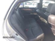 ✅ 2012 Toyota Avalon • VIN: 4T1BK3DB4CU455166 • Lot: 41867122. Listed on IAAI with 312,740 mi. Free auction sales archive from the USA and detailed vehicle history report at DreamBid. Image 8.