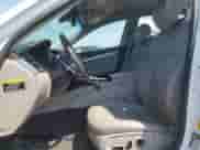 ✅ 2016 Hyundai Genesis 3.8L • VIN: KMHGN4JE6GU119882 • Lot: 65389605. Wystawiony na Copart z przebiegiem 122 234 mil. Bezpłatny archiwum sprzedaży aukcyjnych z USA i szczegółowy raport historii pojazdu na DreamBid. Zdjęcie 7.