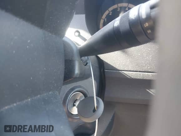 2011 Dodge Nitro Heat с VIN 1D4PT4GK5BW599744, выставлен на аукционе IAAI как лот 43487534 с пробегом 187 728 миль миль и . История ставок и продаж доступна на DreamBid. Изображение 11.