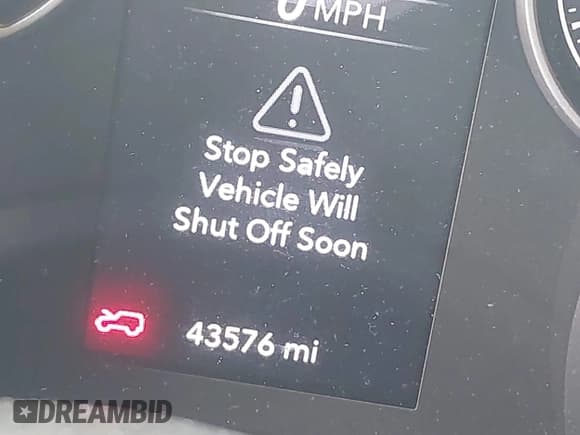 ✅ 2022 Jeep Wrangler Unlimited Sport S • VIN: 1C4HJXDGXNW201781 • Лот: 42503489. Опубликован ранее на IAAI с пробегом 43 576 миль. Бесплатный доступ к архиву аукционных продаж из США и подробный отчёт об истории автомобиля на DreamBid. Изображение 15.