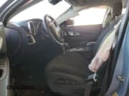 ✅ 2014 Chevrolet Equinox LT • VIN: 2GNALBEK0E6275195 • Лот: 43503884. Опубликован ранее на Copart с пробегом 119 265 миль. Бесплатный доступ к архиву аукционных продаж из США и подробный отчёт об истории автомобиля на DreamBid. Изображение 7.