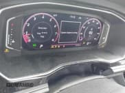 ✅ 2024 Volkswagen Jetta 40th Anniversary Edition • VIN: 3VW9T7BU5RM016273 • Лот: 42588682. Опубликован ранее на IAAI с пробегом 32 787 миль. Бесплатный доступ к архиву аукционных продаж из США и подробный отчёт об истории автомобиля на DreamBid. Изображение 15.