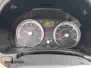 2009 Hyundai Accent Auto GLS с VIN KMHCN46C59U302439, выставлен на аукционе Copart как лот 73185974 с пробегом 97 742 миль миль и Списание • Salvage title. История ставок и продаж доступна на DreamBid. Изображение 9.