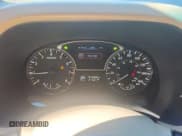 ✅ 2014 Nissan Pathfinder Platinum • VIN: 5N1AR2MM5EC631430 • Lot: 82522755. Wystawiony na Copart z przebiegiem 154 688 mil. Bezpłatny archiwum sprzedaży aukcyjnych z USA i szczegółowy raport historii pojazdu na DreamBid. Zdjęcie 9.