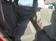 ✅ 2021 Chevrolet Blazer LT • VIN: 3GNKBCR47MS524424 • Lot: 81832815. Wystawiony na Copart z przebiegiem Nie podano. Bezpłatny archiwum sprzedaży aukcyjnych z USA i szczegółowy raport historii pojazdu na DreamBid. Zdjęcie 11.