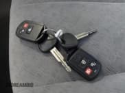 ✅ 2006 Hyundai Elantra GLS • VIN: KMHDN46D66U377580 • Lot: 42396944. Wystawiony na IAAI z przebiegiem 183 872 mil. Bezpłatny archiwum sprzedaży aukcyjnych z USA i szczegółowy raport historii pojazdu na DreamBid. Zdjęcie 11.