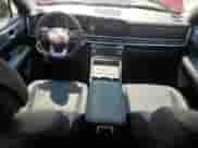 ✅ 2024 Hyundai Santa Fe XRT • VIN: 5NMP3DGL3RH029003 • Лот: 62854865. Размещён на Copart с пробегом 702 миль миль. Получите бесплатный доступ к архиву аукционных продаж из США и посмотрите подробный отчёт об истории автомобиля на DreamBid. Изображение 8.