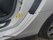 ✅ 2021 Toyota Supra 2.0 • VIN: WZ1DB2C02MW041687 • Lot: 68858445. Wystawiony na Copart z przebiegiem 30 343 mil. Bezpłatny archiwum sprzedaży aukcyjnych z USA i szczegółowy raport historii pojazdu na DreamBid. Zdjęcie 12.