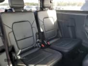 ✅ 2023 Ford Bronco • VIN: 1FMDE5CH4PLB68214 • Lot: 80103624. Listed on Copart with 15,189 mi. Free auction sales archive from the USA and detailed vehicle history report at DreamBid. Image 11.