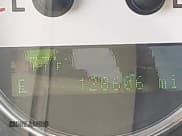 ✅ 2008 Ford F-150 XLT • VIN: 1FTPW12548KD59833 • Lot: 41764806. Listed on IAAI with 128,606 mi. Free auction sales archive from the USA and detailed vehicle history report at DreamBid. Image 15.