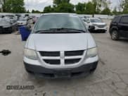 ✅ 2003 Dodge Caravan SE • VIN: 1D4GP25B63B167362 • Lot: 57878515. Wystawiony na Copart z przebiegiem 157 837 mil. Bezpłatny archiwum sprzedaży aukcyjnych z USA i szczegółowy raport historii pojazdu na DreamBid. Zdjęcie 5.