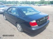 ✅ 2006 Toyota Camry LE • VIN: 4T1BF30K76U633974 • Лот: 42749408. Опубликован ранее на IAAI с пробегом 240 406 миль. Бесплатный доступ к архиву аукционных продаж из США и подробный отчёт об истории автомобиля на DreamBid. Изображение 3.
