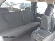 ✅ 2007 Chevrolet Silverado 1500 Work Truck • VIN: 1GCEC19XX7Z165224 • Лот: 42519935. Опубликован ранее на IAAI с пробегом 233 575 миль. Бесплатный доступ к архиву аукционных продаж из США и подробный отчёт об истории автомобиля на DreamBid. Изображение 8.