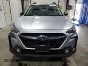 ✅ 2023 Subaru Outback Premium • VIN: 4S4BTADCXP3176620 • Lot: 60663895. Listed on Copart with 94,136 mi. Free auction sales archive from the USA and detailed vehicle history report at DreamBid. Image 5.