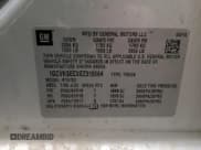 ✅ 2014 Chevrolet Silverado 1500 LTZ • VIN: 1GCVKSECXEZ315664 • Лот: 50441155. Опубликован ранее на Copart с пробегом 128 745 миль. Бесплатный доступ к архиву аукционных продаж из США и подробный отчёт об истории автомобиля на DreamBid. Изображение 12.