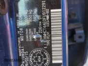 ✅ 2015 Hyundai Accent GLS • VIN: KMHCT4AE0FU912291 • Лот: 73334144. Опубликован ранее на Copart с пробегом 120 567 миль. Бесплатный доступ к архиву аукционных продаж из США и подробный отчёт об истории автомобиля на DreamBid. Изображение 12.