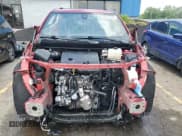 ✅ 2023 Chevrolet Traverse LT • VIN: 1GNERHKW0PJ176215 • Lot: 63611515. Listed on Copart with 39,800 mi. Free auction sales archive from the USA and detailed vehicle history report at DreamBid. Image 5.