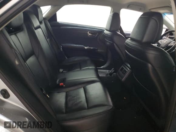 ✅ 2018 Toyota Avalon XLE • VIN: 4T1BK1EB0JU285629 • Lot: 90224395. Wystawiony na Copart z przebiegiem 111 840 mil. Bezpłatny archiwum sprzedaży aukcyjnych z USA i szczegółowy raport historii pojazdu na DreamBid. Zdjęcie 10.