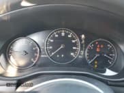 ✅ 2019 Mazda 3 Premium • VIN: JM1BPBNM4K1125558 • Лот: 70306565. Опубликован ранее на Copart с пробегом 48 060 миль. Бесплатный доступ к архиву аукционных продаж из США и подробный отчёт об истории автомобиля на DreamBid. Изображение 9.