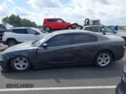 ✅ 2020 Dodge Charger SXT • VIN: 2C3CDXBG8LH152827 • Лот: 43320436. Опубликован ранее на IAAI с пробегом 126 372 миль. Бесплатный доступ к архиву аукционных продаж из США и подробный отчёт об истории автомобиля на DreamBid. Изображение 14.