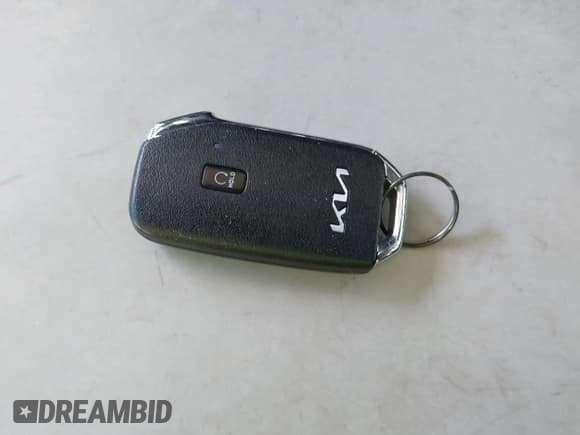 ✅ 2022 Kia EV6 Wind • VIN: KNDC34LA7N5040909 • Лот: 41925811. Опубликован ранее на IAAI с пробегом 48 768 миль. Бесплатный доступ к архиву аукционных продаж из США и подробный отчёт об истории автомобиля на DreamBid. Изображение 11.