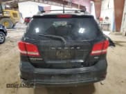 ✅ 2016 Dodge Journey R/T • VIN: 3C4PDDFG4GT180238 • Лот: 65184835. Опубликован ранее на Copart с пробегом 270 539 миль. Бесплатный доступ к архиву аукционных продаж из США и подробный отчёт об истории автомобиля на DreamBid. Изображение 6.