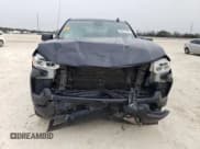 ✅ 2022 Chevrolet Silverado 1500 RST • VIN: 1GCPADED3NZ546440 • Lot: 46313145. Listed on Copart with 69,636 mi. Free auction sales archive from the USA and detailed vehicle history report at DreamBid. Image 5.