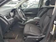 ✅ 2014 Dodge Journey SXT • VIN: 3C4PDCBB5ET267129 • Lot: 96503045. Wystawiony na Copart z przebiegiem 82 703 mil. Bezpłatny archiwum sprzedaży aukcyjnych z USA i szczegółowy raport historii pojazdu na DreamBid. Zdjęcie 7.