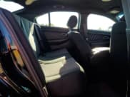 ✅ 2013 Ford Police Interceptor • VIN: 1FAHP2MK6DG199774 • Lot: 82404915. Listed on Copart with 81,499 mi. Free auction sales archive from the USA and detailed vehicle history report at DreamBid. Image 10.