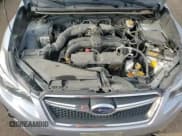 ✅ 2017 Subaru Crosstrek • VIN: JF2GPAAC9HG224252 • Lot: 87414874. Listed on Copart with 57,961 mi. Free auction sales archive from the USA and detailed vehicle history report at DreamBid. Image 13.