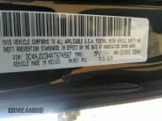 ✅ 2019 Jeep Compass Limited • VIN: 3C4NJDCB4KT674567 • Lot: 42081728. Wystawiony na IAAI z przebiegiem 103 297 mil. Bezpłatny archiwum sprzedaży aukcyjnych z USA i szczegółowy raport historii pojazdu na DreamBid. Zdjęcie 9.