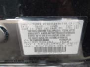 ✅ 2021 Nissan Versa SV • VIN: 3N1CN8EV6ML894602 • Lot: 43652630. Listed on IAAI with 78,007 mi. Free auction sales archive from the USA and detailed vehicle history report at DreamBid. Image 9.